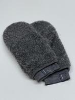 Icebreaker RealFleece merino wanten, Ophalen, Zo goed als nieuw, Handschoenen, Maat 56/58 (XL)