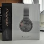 Pioneer SE-MX9, Ophalen of Verzenden, Nieuw, Op oor (supra aural), Overige merken