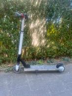 Electrische step voor kinderen met lader gaat 24 km, Fietsen en Brommers, Steps, Ophalen of Verzenden