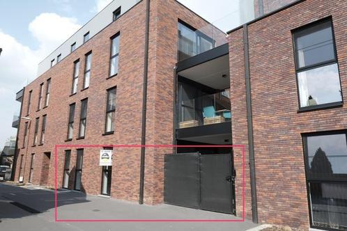 Appartement te huur in Hoeselt, Immo, Huizen te huur, Appartement, A
