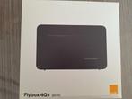 Orange Flybox 4G+ (B535) 4G-router, Ophalen of Verzenden, Gebruikt