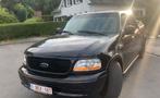 Ford f150 Harley-Davidson supercharger, Autos, Achat, Autre, Particulier, LPG