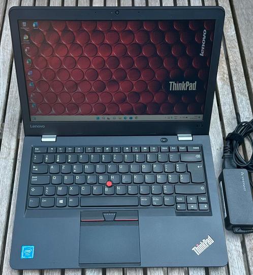 14”Lenovo/N3850U/8gb ram/128gb ssd/win 11/Office/, Computers en Software, Laptop-opladers, Zo goed als nieuw, Ophalen