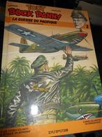 Buck Danny intégrale 2, Ophalen of Verzenden