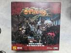The others - redemption ou damnation - CMON, Ophalen of Verzenden, Zo goed als nieuw