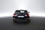 (2AWY539) VOLVO V60, Auto's, 197 pk, 145 kW, Gebruikt, Euro 6