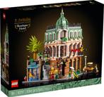 Lego 10297 boetiekhotel nieuw, Kinderen en Baby's, Speelgoed | Duplo en Lego, Ophalen, Nieuw, Complete set, Lego