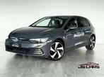 Volkswagen Golf 1.5 TSI SPORT-COCKPIT-CARPLAY-JANTES18-PDC, Auto's, 4 cilinders, Golf, 131 pk, Zilver of Grijs