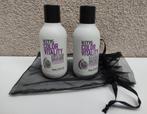 Set KMS Color Vitality Shampoo & Conditioner 75 ml, Handtassen en Accessoires, Uiterlijk | Haarverzorging, Ophalen, Nieuw, Shampoo of Conditioner