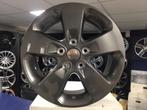 NIEUWE 16 inch 5x114.3 KIA aluminium sportvelgenset, Auto-onderdelen, Banden en Velgen, Ophalen of Verzenden, Nieuw, 16 inch, Velg(en)