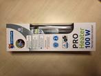 Aquarium pro heater 100W Superfish, Ophalen, Nieuw, Verlichting of Verwarming