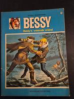 Bessy, Ophalen of Verzenden, Gelezen
