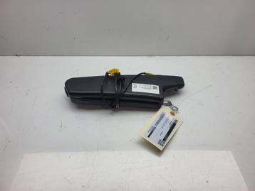 AIRBAG STOEL Volkswagen Golf VI (5K1) (|5K4880242|) beschikbaar voor biedingen