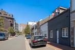 Huis te koop in Knokke-Heist, Vrijstaande woning