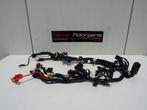 Kabelboom / Draadboom Yamaha YZF R1 2020-2021 RN65 Nieuw, Motoren, -, -, Nieuw, Ophalen of Verzenden