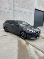 KIA CEED SW/GT-Line/Automatique/11-2023, Autos, 100 kW, Achat, Euro 6, Garantie prolongée