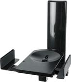 Speaker Beugel BT77, Audio, Tv en Foto, Luidsprekerboxen, Ophalen, Gebruikt, Overige typen