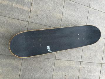 skateboard merk uber 8'' /31.9'' beschikbaar voor biedingen