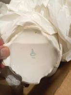 Cafetière Bavaria Porcelaine, Antiek en Kunst, Ophalen