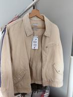 Jasje (jacket) van Bershka, Kleding | Dames, Ophalen, Nieuw, Beige