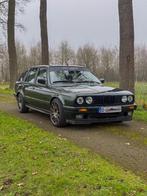 Bmw e30 M3 Touring, Auto's, BMW, 5 deurs, 3000 cc, 6 cilinders, 3 Reeks