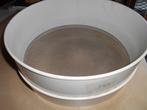 GRAND TAMIS 30 CM DE DIAMETRE, Enlèvement, Comme neuf, Autres types