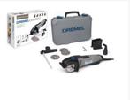Nieuwe DREMEL DSM20 - 3/4, Doe-het-zelf en Bouw, Ophalen of Verzenden, Nieuw