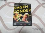 Een DVD "Dagen zonder lief", Cd's en Dvd's, Dvd's | Nederlandstalig, Overige genres, Ophalen of Verzenden, Zo goed als nieuw, Film