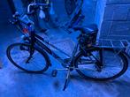 Damesfiets, Fietsen en Brommers, Ophalen, Zo goed als nieuw