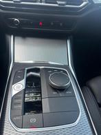 BMW 320 52.000KM BJ2022 AUTOMAAT NAVI LEER CAMERA 190PK FULL, Autos, BMW, Cuir, Euro 6, Entreprise, Carnet d'entretien