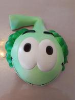 Vintage Snorkels " Toeter " Masker Halloween Carnaval (1986), Ophalen of Verzenden, Gebruikt, Tv, Overige typen