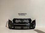 Kia Sorento Voorbumper 86511-P2000, Auto-onderdelen, Gebruikt, Voor, Kia, Bumper