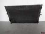 Radiateur Super Charger Jaguar S-Type-R / XJR XR839090, Ophalen of Verzenden, Herkomst onderdeel bekend, Gebruikt, Jaguar