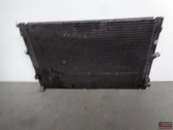 Radiateur Super Charger Jaguar S-Type-R / XJR XR839090 beschikbaar voor biedingen