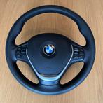 BMW SPORT STUUR met trilfunctie, Ophalen, BMW