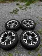 Bmw velgen 18, Auto-onderdelen, Banden en Velgen, Ophalen, 18 inch, Nieuw, Band(en)