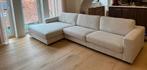 Nieuwe zetel Juntoo, Ophalen, 250 tot 300 cm, Scandi, Hoekbank