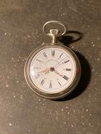 Roskopf zakhorloge, Ophalen of Verzenden, Zakhorloge