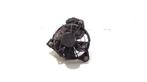 KOELVENTILATORMOTOR Renault Twingo III (AH) (0130115551), Gebruikt, Renault