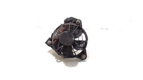 KOELVENTILATORMOTOR Renault Twingo III (AH) (0130115551), Auto-onderdelen, Airco en Verwarming, Renault, Gebruikt