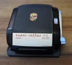 Pellicule arrière Linhof Super Rollex 6 x 9, Enlèvement, Utilisé, Reflex miroir, Autres Marques