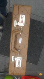 Valise attache case molette classic royal, Enlèvement ou Envoi, Comme neuf