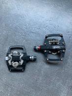 SHIMANO PD EH500 polyvalente, Gebruikt, Mountainbike, Shimano, Ophalen