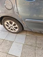 Citroën Picasso, Auto's, Te koop