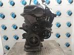 KIA CEED [ENGINE] 103B12BU00 2008, Auto-onderdelen, Motor en Toebehoren, Ophalen of Verzenden, Gebruikt, Stiba lid