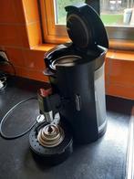 SENSEO Koffiepadmachine, Zo goed als nieuw, Ophalen