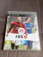 PS3 FIFA 10, Consoles de jeu & Jeux vidéo, Jeux | Sony PlayStation 3, Online, Sport, À partir de 3 ans, Utilisé