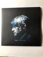 Daan: le franc belge ( belpop; mint; 2 lp's), Cd's en Dvd's, Vinyl | Rock, Verzenden, Zo goed als nieuw, 12 inch, Singer-songwriter