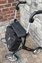 Rollator Trust - Let's Go Out, Ophalen, Opvouwbaar