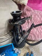 Chicha complète, Collections, Articles de fumeurs, Briquets & Boîtes d'allumettes, Comme neuf, Autres types